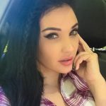 Profile picture of mora