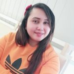 Profile picture of Rodelyn Portabes Dagsan