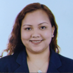 Profile picture of Jobelle Bia-is