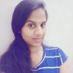 Profile picture of Sreedevi R