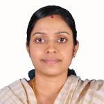 Profile picture of TONA ANTONY