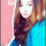 Profile picture of RONISHA PANDEY