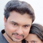 Profile picture of Anuraj AJ