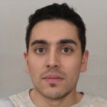 Profile picture of Omar Ribas