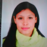 Profile picture of RAMILA BUDHATHOKI