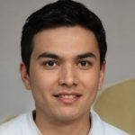 Profile picture of Victor Torres
