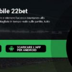 Profile picture of Bet App Italia