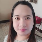 Profile picture of Anna Millapre