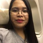Profile picture of JANETH TOLEDO FRIANEZA