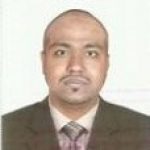 Profile picture of Mohamed Wedatalla