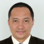 Profile picture of Efren Daarol