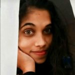 Profile picture of ANILA VARGHESE