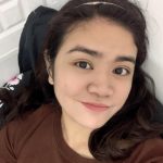 Profile picture of Ynah Marah Singian