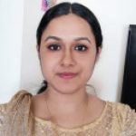 Profile picture of Jomma Joseph