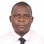 Profile picture of Omokinwa oluwasina Niyi