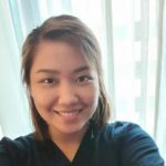 Profile picture of Nanette Constantino