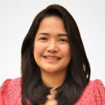 Profile picture of Gerlie Bangcong