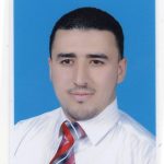 Profile picture of Ahmad Nofal
