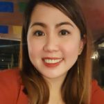 Profile picture of Jean Rose Aggalut