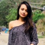 Profile picture of Ruma Adhikari