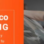 Profile picture of Autoshopping Chile