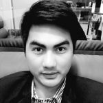Profile picture of Ronnel Pangilinan Delen