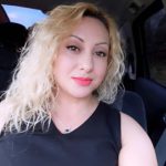 Profile picture of floradarpino