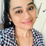 Profile picture of Eugenie Javier