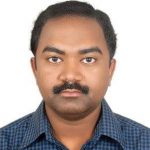 Profile picture of Naveen Gopi Manakkadan