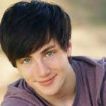 Profile picture of Adam Lee