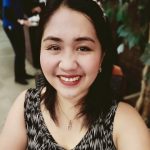 Profile picture of LANI MARIE BADIANG GEMAO,RN,HAAD-RN