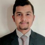 Profile picture of Dr.Saroj Poudel