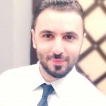 Profile picture of Hamza Chehade