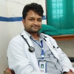Profile picture of Dr. Ashish Dip Poudel