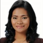 Profile picture of Rachel Castillo