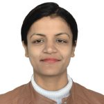 Profile picture of Bidya Poudel Adhikari