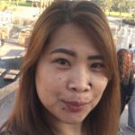 Profile picture of Ricianne Angoluan