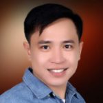 Profile picture of Harry G. Pasoquin