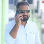 Profile picture of Narayan Sapkota