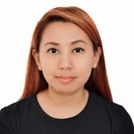 Profile picture of Rose Dianne Digamon Vinluan