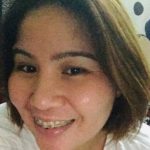 Profile picture of Charlyn Celestre