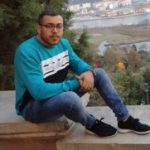 Profile picture of Abdallah