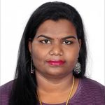 Profile picture of Sathiya Moses