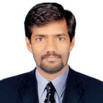 Profile picture of Sathishkumar Manoharan