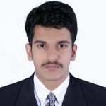 Profile picture of Jayakumar Karangadan
