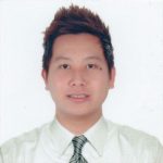 Profile picture of ISMAEL RODRIGUEZ