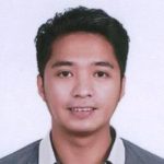 Profile picture of Froilan Sabado