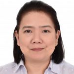 Profile picture of Juanita Ong Tanchanco