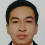Profile picture of shays joshua mendoza