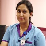 Profile picture of SAJINA ARYAL